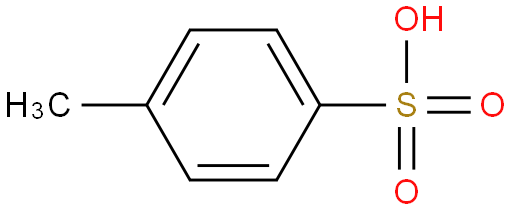 104-15-4