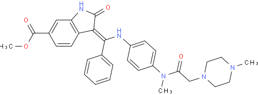 656247-17-5