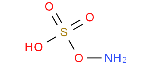 2950-43-8