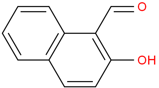 708-06-5
