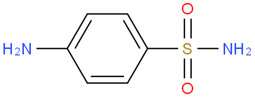 63-74-1