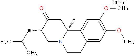 58-46-8