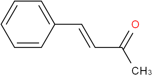 122-57-6