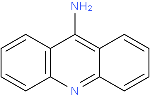 90-45-9