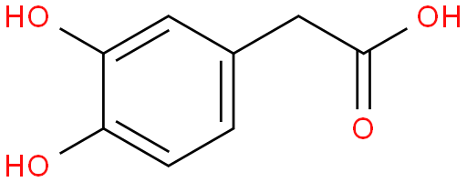 102-32-9