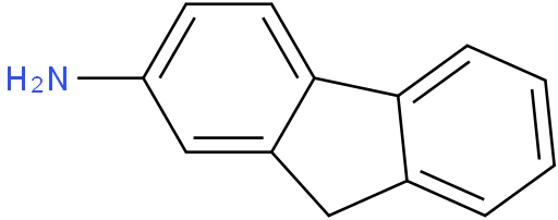 153-78-6