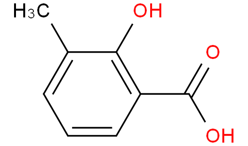 83-40-9