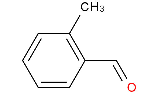 529-20-4