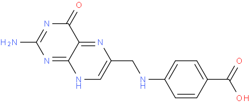 119-24-4