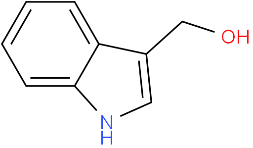 700-06-1