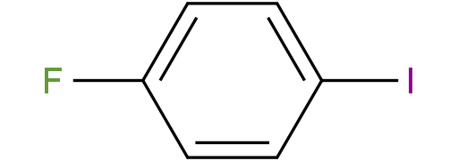 352-34-1