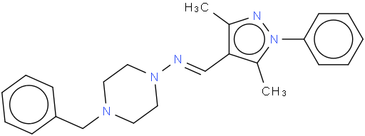304909-07-7