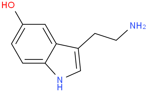 50-67-9