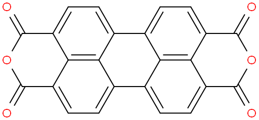 128-69-8
