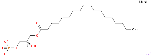 22556-62-3
