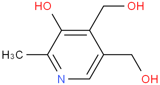 65-23-6