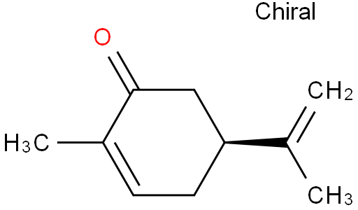 2244-16-8