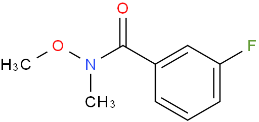 226260-01-1