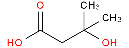 625-08-1