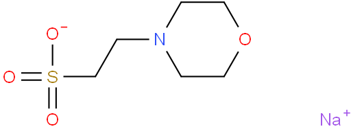 71119-23-8