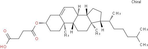 1510-21-0
