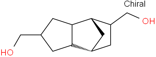 26896-48-0