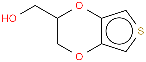 146796-02-3