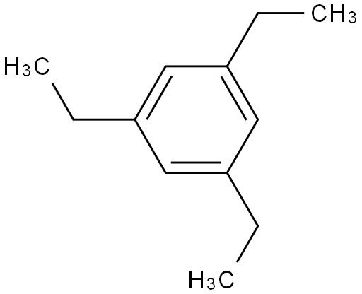 102-25-0
