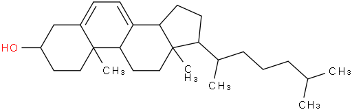 434-16-2