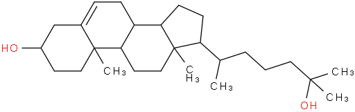 2140-46-7
