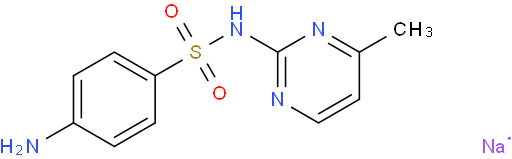 127-58-2