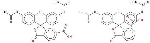 124387-19-5