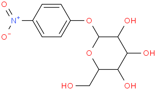 3150-24-1