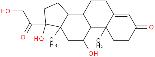 50-23-7