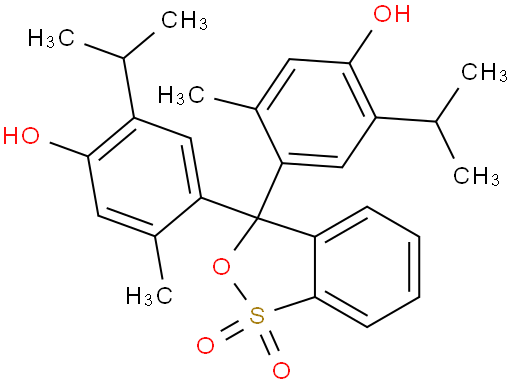 76-61-9