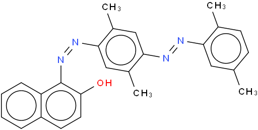 1320-06-5