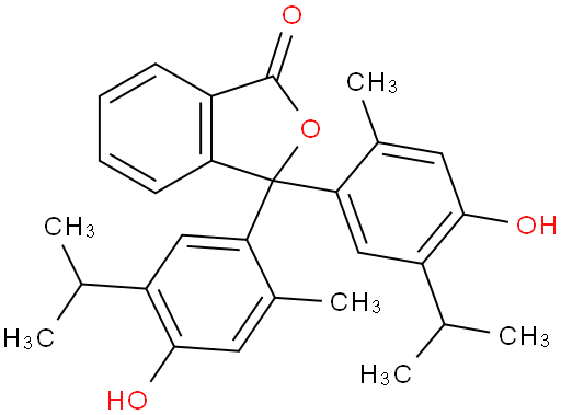 125-20-2