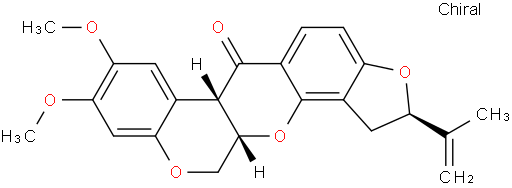 83-79-4