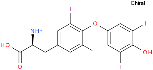 51-48-9