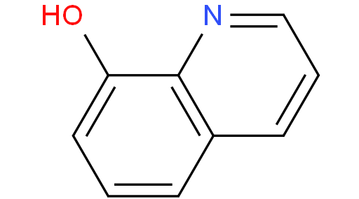 148-24-3