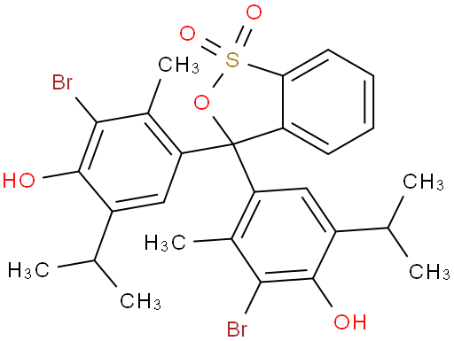 76-59-5