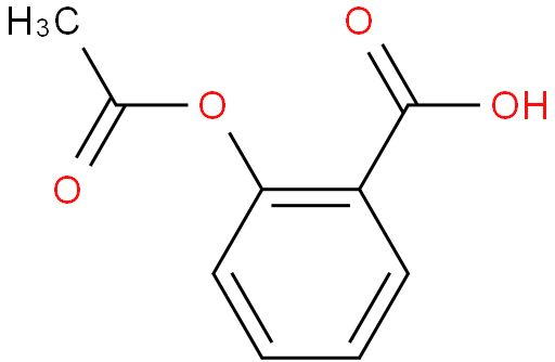 50-78-2