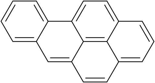 50-32-8