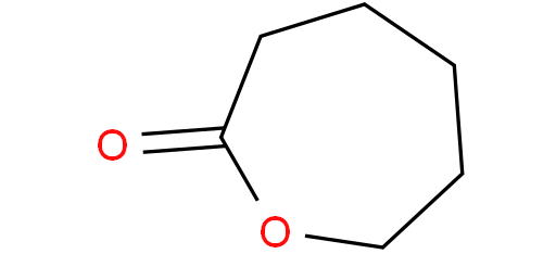 24980-41-4