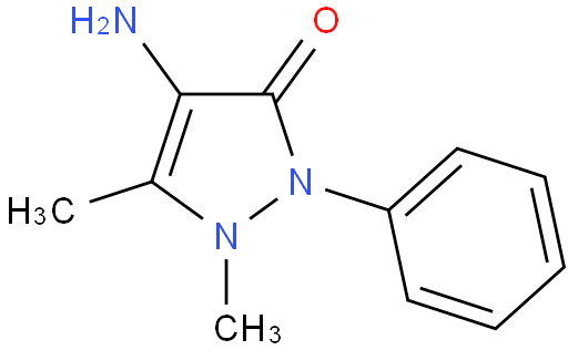83-07-8