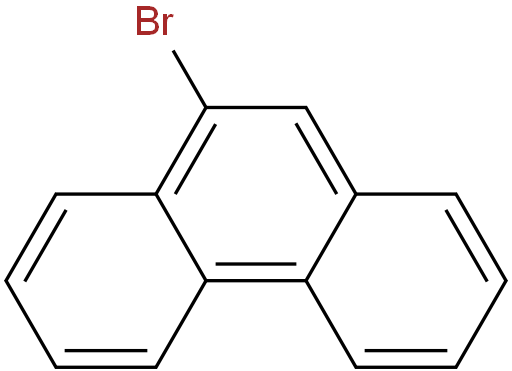 573-17-1