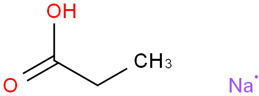 137-40-6