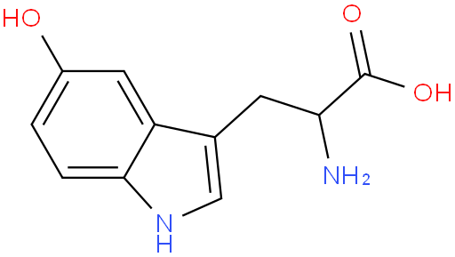 4350-09-8