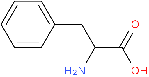 63-91-2