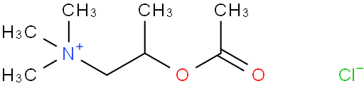 62-51-1